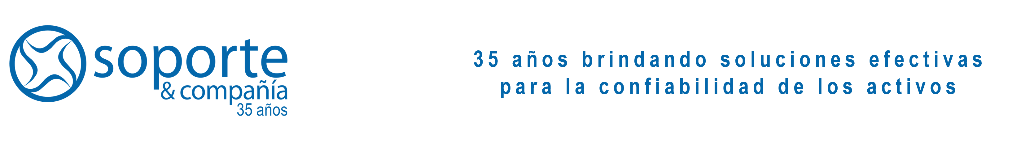 SoporteyCia - RCM2 